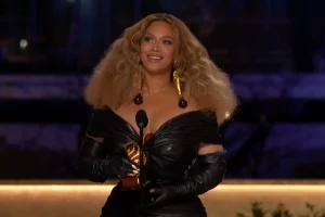 Beyonce, nominée aux Oscars avec Be Alive, B.O du film King Richard