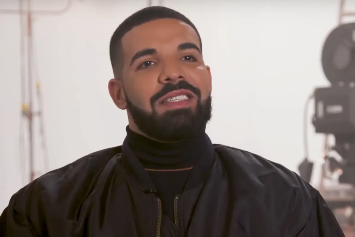 Tout ce qu'il faut savoir sur Drake