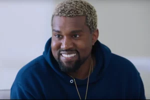 Tout ce qu'il faut savoir sur Kanye West