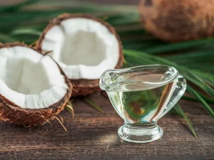 Santé / Beauté: Tous les bienfaits de l'huile de coco en cosmétique et en médecine douce