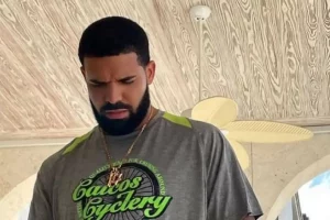 Drake, harcelé est contraint de déposer une ordonnance restrictive