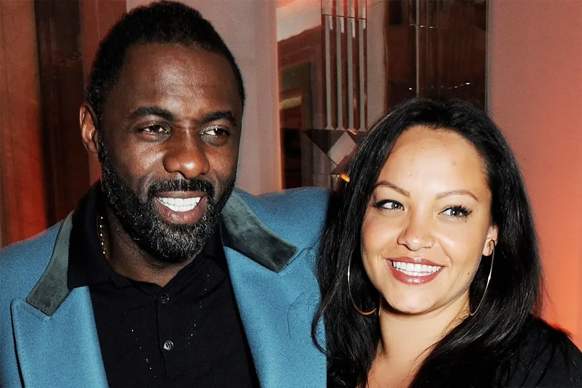 Idris Elba: ses femmes, ses divorces, une vie amoureuse pas si exemplaire