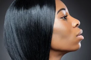 Une femme afro-américaine accuse L'Oréal d'être responsable de son cancer