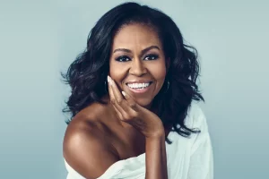 Tout ce qu'il faut savoir sur Michelle Obama: Biographie, carrière, vie privée