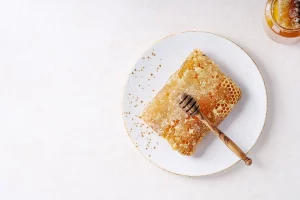 C'est quoi le miel aphrodisiaque? Explications, utilisation et dangers