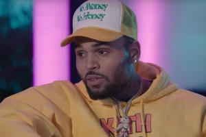 Tout ce qu'il faut savoir sur Chris Brown: Biographie, carrière, vie privée