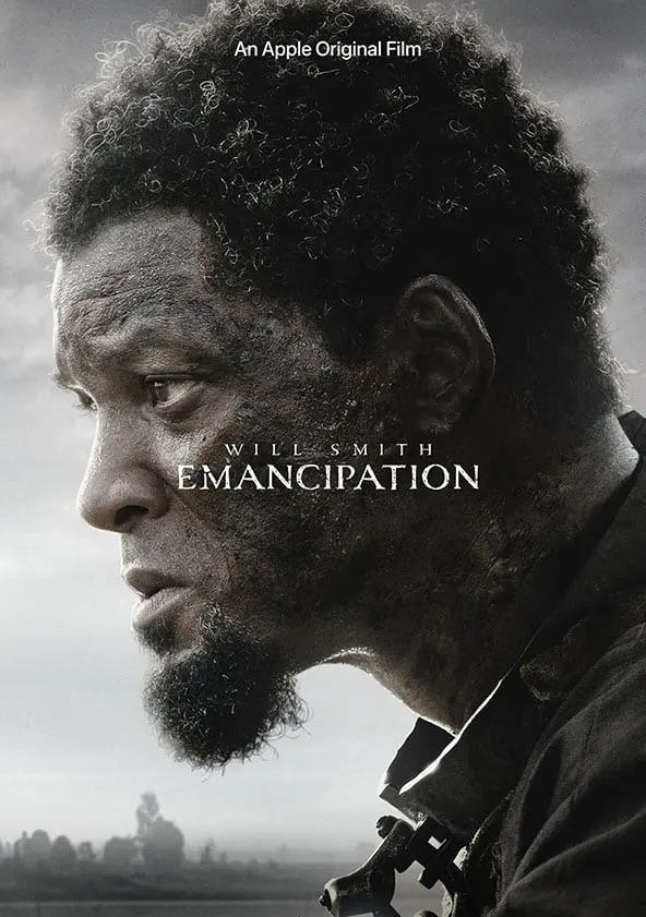 Casting, Synopsis et bande annonce du film Emancipation