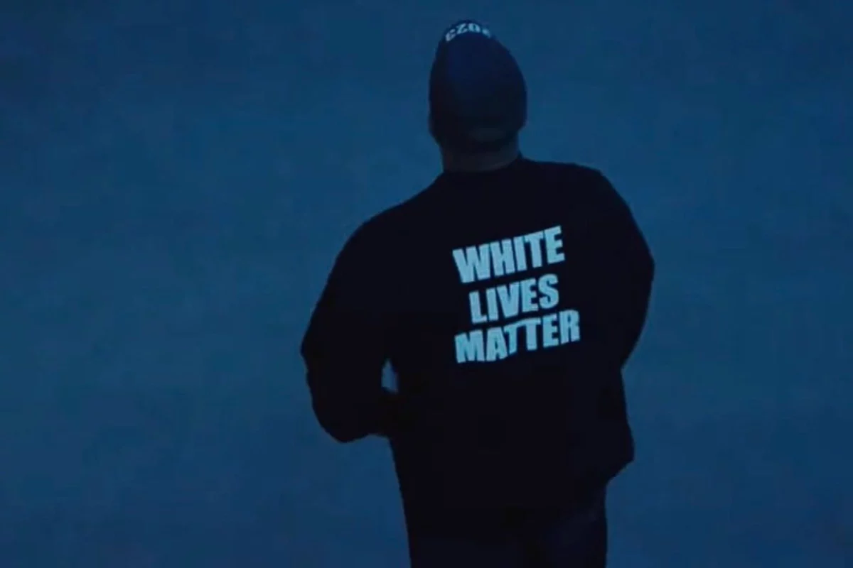 Fashion Week Paris: Kanye West fait encore parler de lui